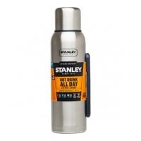 stanley adventure vacuum flask 13l