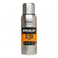 stanley adventure vacuum flask 1l