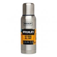 stanley adventure vacuum flask 739ml