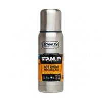 Stanley Adventure Vacuum Flask 503ml