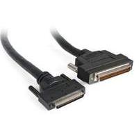 Startech External Vhd68 To Hpdb68 Scsi Cable - M/m (1.8m)