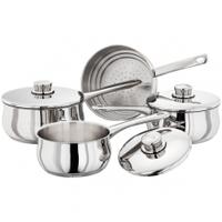 Stellar 1000 4 Piece Pan Set