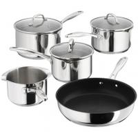 stellar 7000 5 piece essentials draining set