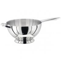 Stellar Speciality Colander with Long Handle