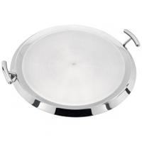 Stellar Speciality Griddle Pan 29cm