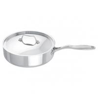 Stellar James Martin Lamina Saute Pan