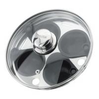 Stellar Egg Poacher Insert