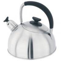 Stellar Casstel Stove Top Kettle