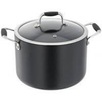 Stellar 2000 6.5 Litre Non-Stick...