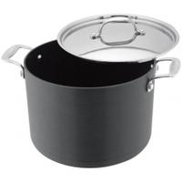 Stellar 6000 Non-Stick Stockpot