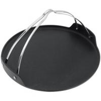 Stellar 6000 30cm Crepe Pan With Bale Handle