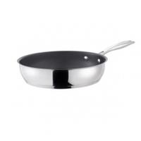 stellar 7000 26cm non stick frypan