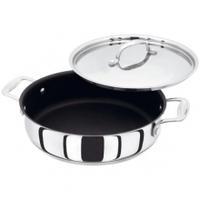 stellar 7000 24cm non stick sauteuse