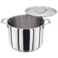 Stellar 7000 7.5 Litre Stockpot