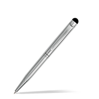 Stylus Duo iPad Pen