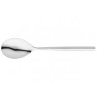 Stellar Rochester Polished Serving Spoon Set