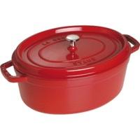 Staub 1103706