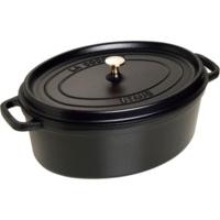 Staub 1103725