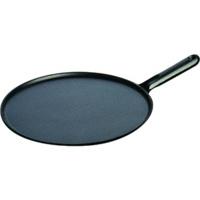 Staub 1212823 crepe pan