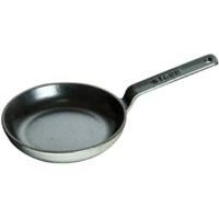Staub mini frying pan