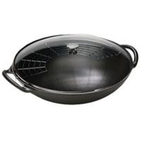 Staub 1313923