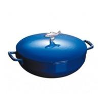 Staub Bouillabaisse Pot