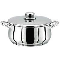 Stellar 1000 20 cm Casserole 2.75l