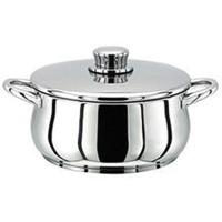 stellar 1000 22 cm casserole 345l