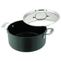 stellar 6000 24 cm casserole 55ltr