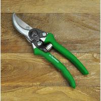 Standard Bypass Secateurs by Kingfisher