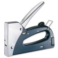 Staples Pack - 23 6 Size