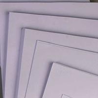 Standard Copier Paper Ream