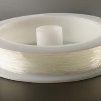 Stretch Beading Cord