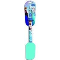 St264 - Silicone Spatula - Frozen