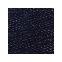 Standard Nylon Net. Black. Per metre