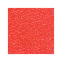 standard nylon net grenadier red per metre