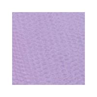 Standard Nylon Net. Lilac. Per metre