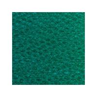 Standard Nylon Net. Forest Green. Per metre