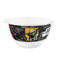 st104 melamine mixing bowl star wars