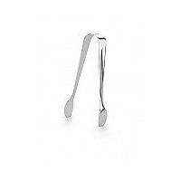 stainless steel sugar tongs