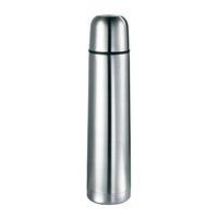 standard vacuum flask