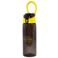 Star Wars - The Force Awakens Tritan Drinks Bottle