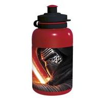 Star Wars Dark Side Sports Bottle