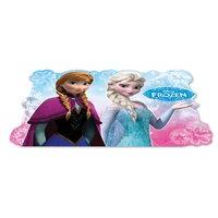 St35 - Lenticular Placemat - Frozen