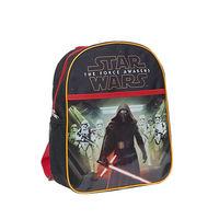 Star Wars The Force Awakens Children\'s Backpack