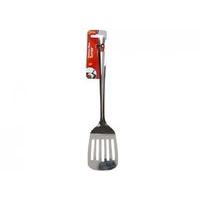 Stainless Steel Cooking Spatula.