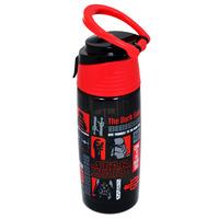 star wars dark side tritan water bottle