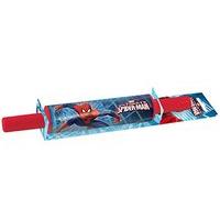 St276 - Rolling Pin - Spiderman