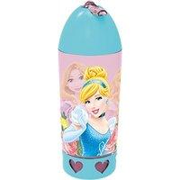 st280 space canteen disney princess