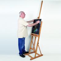 Studio Easel